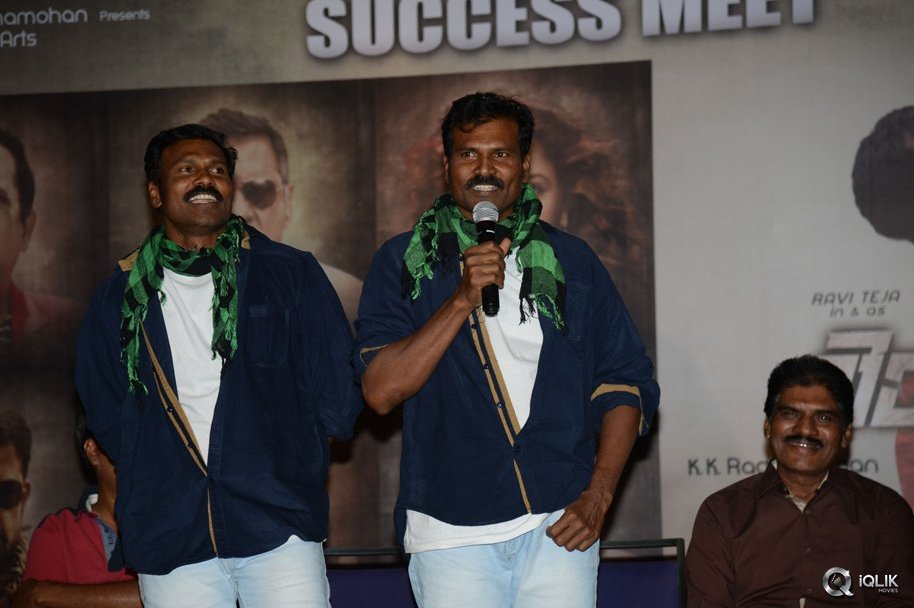 Bengal-Tiger-Movie-Success-Meet